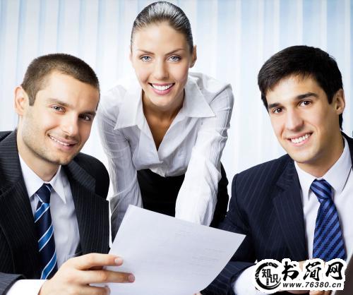 感谢老板的一句话 如何用一句话感谢老板