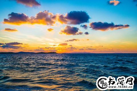 感谢成长写一句话 感谢让我成长的人