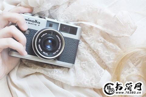 感谢爸爸的一句话 对爸爸感谢的话