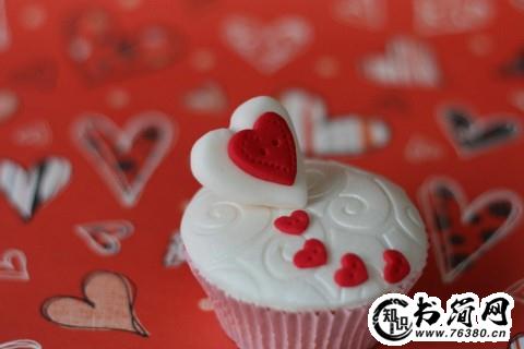 感谢有你一句话 感恩爱人的句子一句话