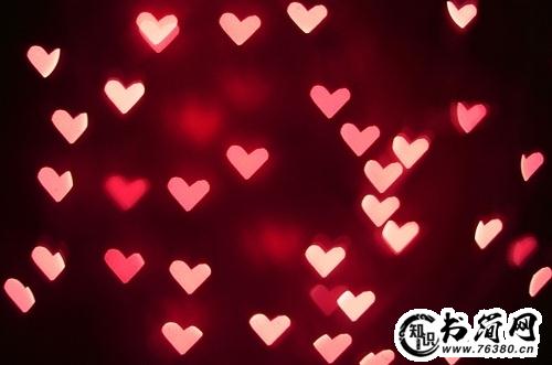 用感谢写一句话 用安慰写一句话