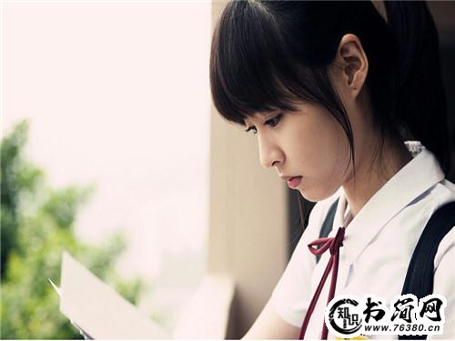 学生感谢老师的一句话 学生感谢老师的话简短