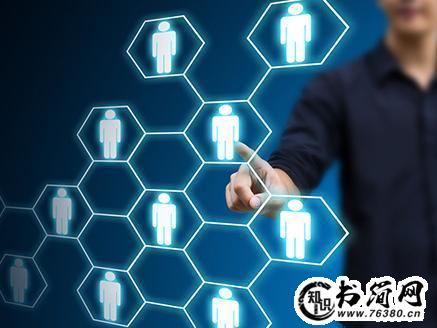 职场中一句话感谢语 职场感谢语大全