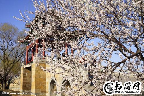 自然描写的句子 描写自然景物的句子