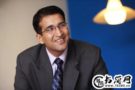 描写男人的句子 描写男人霸气的句子