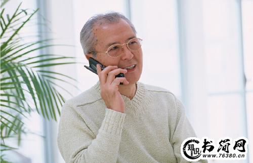 描写老人的句子 描写老人的句子100字