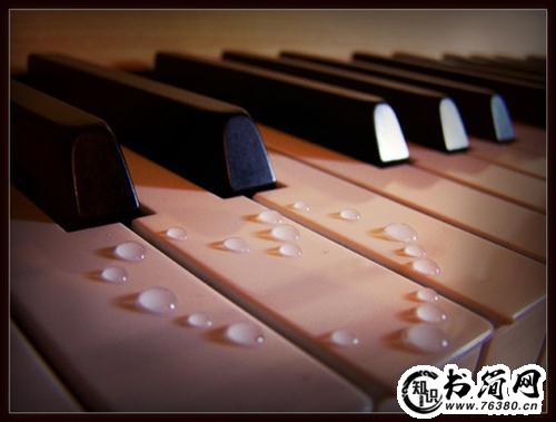 描写品质的句子 描写人物品质的句子