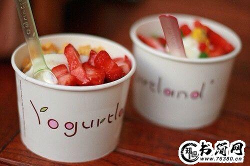 描写兰花的句子