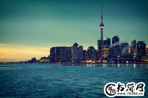 描写田野的句子 描写夏天田野的段落