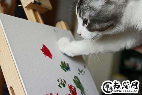 眼睛描写的句子 眼睛大小描写的句子