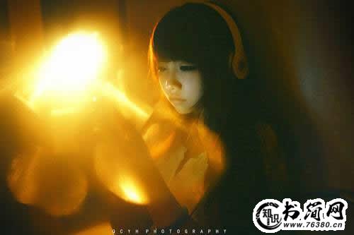 描写凄凉的句子 描写凄凉的句子大全