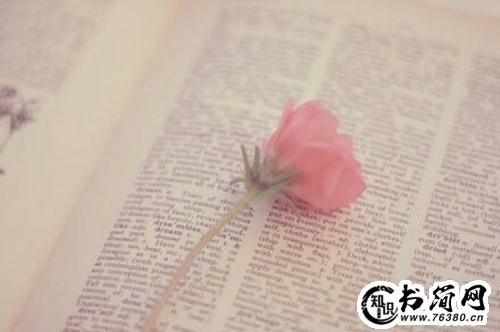 描写星星的句子 关于星星的唯美句子