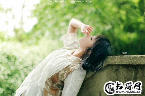 描写中午的句子 描写冬天中午的句子