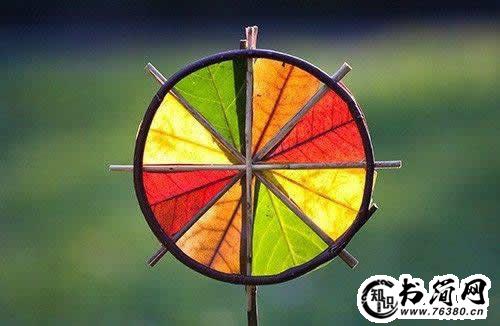 描写男生的句子 描写男生动作的句子