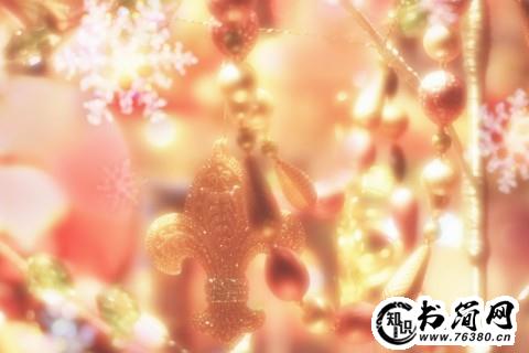 描写愤怒的句子 描写愤怒神态的句子