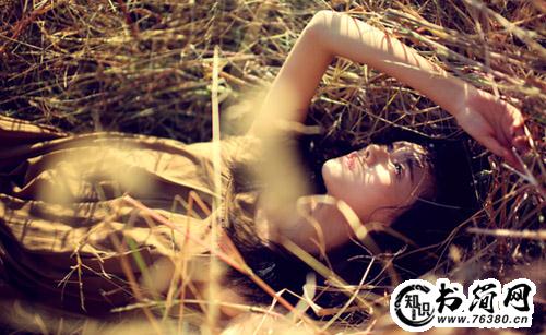 描写野花的句子 野花进门家破人亡句子