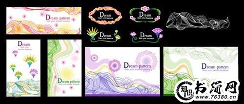 描写活泼的句子 描写活泼开朗的句子