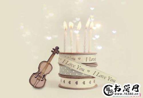 关于爱情的优美句子 关于爱情的句子短