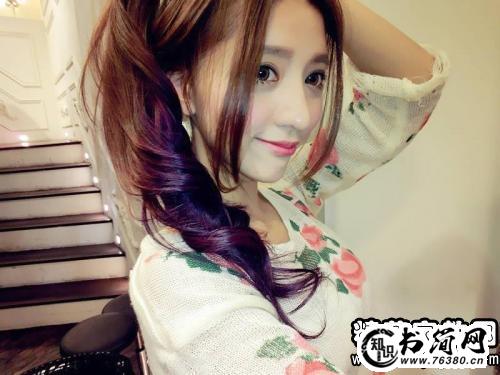 关于倾听的优美句子 聆听者的好句子