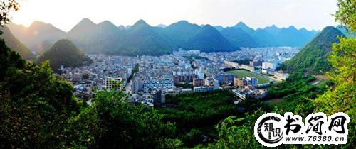 关于大山的优美句子 描写大山的优美句子