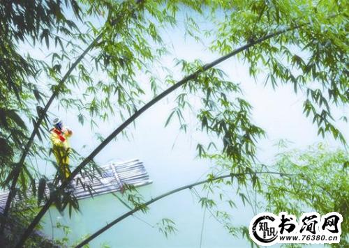 关于发展的优美句子 描述快速发展的句子