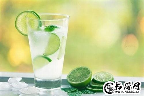 表白的句子短一点 文艺表白的句子简短