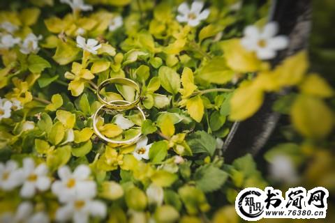 世界上最长的表白句子 世界上最长的英语单词