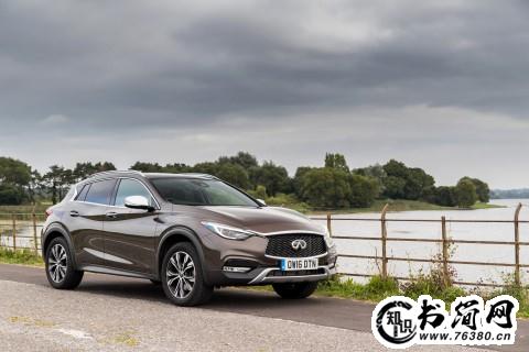 含有深刻人生哲理的句子 关于道德的名句