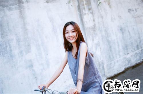 微信人生哲理句子 微信说说心情句子大全