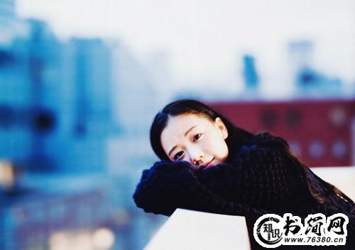 古代人生哲理的句子 经典诗句人生感悟