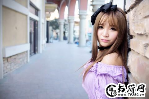 男生失恋痛苦的句子 形容失恋痛苦的句子