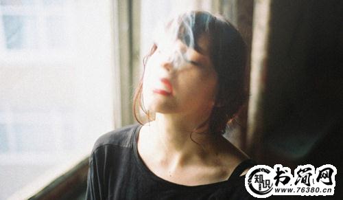 失恋的经典句子 关于失恋的句子