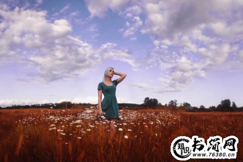 写男人失恋伤感的句子 失恋伤感的句子