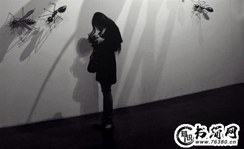 失恋女人的坚强句子 女人很累但很坚强句子