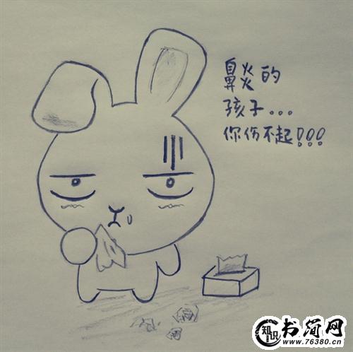 花儿的人生感悟的句子 对人生感悟的句子