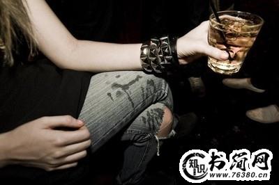 颓废人生感悟的句子 颓废到绝望的句子