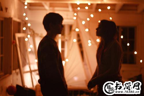 老年人人生感悟经典句子 经典句子人生感悟