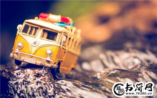 婚姻人生感悟的句子 婚姻生活哲理感悟句子