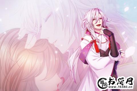 婚姻人生感悟的句子