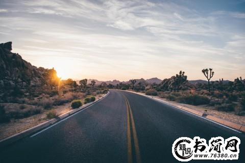 感悟人生爱恨的句子 感悟人生句子