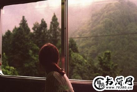 感恩生命的句子 感恩生命中所有的遇见