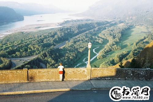 女儿懂感恩的句子 女儿感恩妈妈的句子