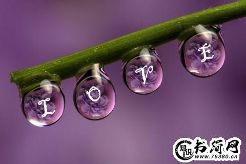 夸孩子懂感恩的句子 教育孩子感恩的句子