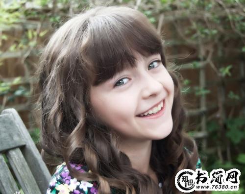 感恩的笑容的句子 描写笑容的句子