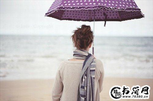 工作正能量的经典句子 激励工作正能量的句子