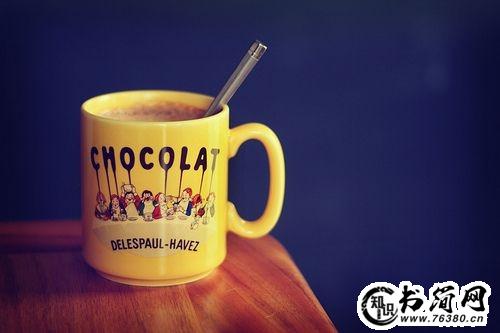 描写冬天山水的句子 描写山水的句子