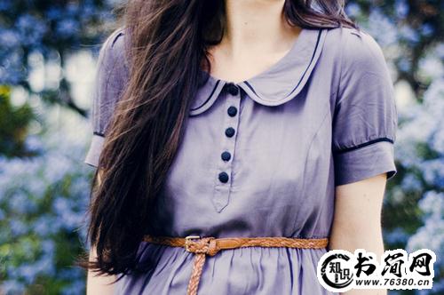 描写冬天残雪的句子 描写断桥残雪的句子