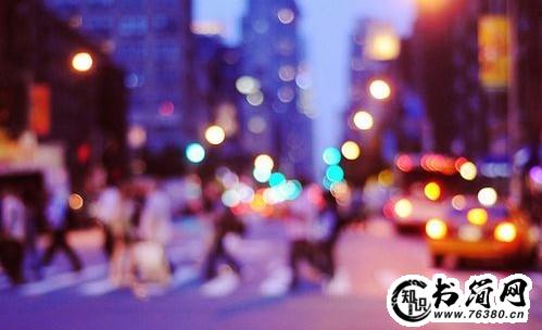 描写冬天到来的句子 描写冬天的唯美句子