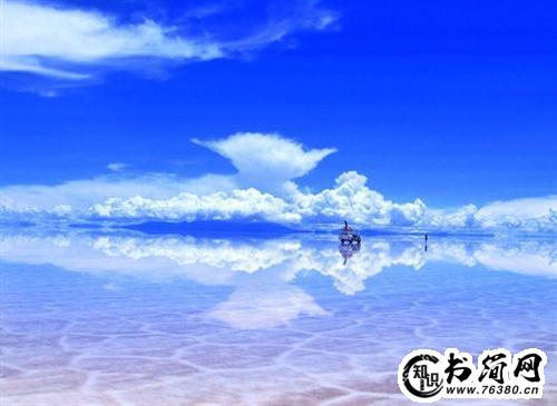 描写冬天庄稼的句子 描写庄稼的优美段落