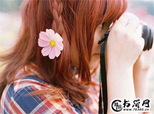 描写环境黑暗的句子 描写黑暗的句子